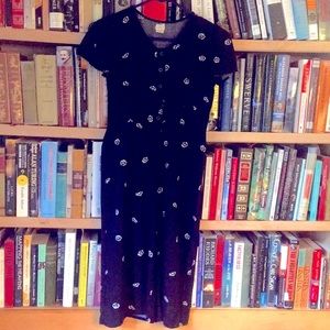 O’Neill Girl’s L Jumpsuit